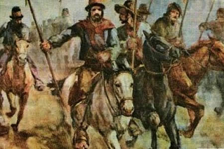 Combate de Carmen de Patagones